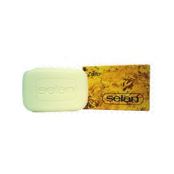 SELAN SAPONE ZOLFO 100 G - Farmapanda Srl