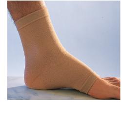 SCUDOTEX CAVIGLIERA POLIESTENSIBILE COTONE NATURALE  3 - Farmapanda Srl