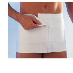 SCUDOTEX CINTURA CONTENIVA COTONE CM 27 2 - Farmapanda Srl