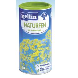 NATURFEN BEVANDA 200 G - Farmapanda Srl