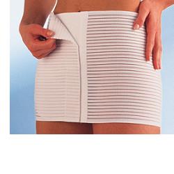 SCUDOTEX CINTURA MULTISAN BIANCA CM 27 2 - Farmapanda Srl