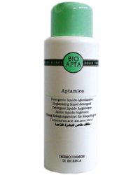 APTAMICO DETERGENTE IGIENICO 200 ML I04 - Farmapanda Srl