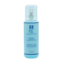 POL DETERGENTE PELLI DELICATE 200 ML - Farmapanda Srl