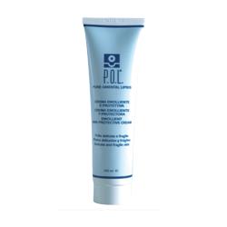 POL CREMA EMOLLIENTE E PROTETTIVA TUBO 100ML - Farmapanda Srl