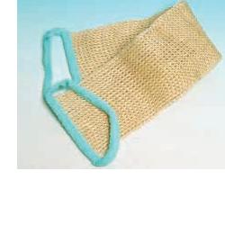 GUANTO TONIF STR SISAL - Farmapanda Srl