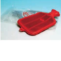 BORSA ACQUA CALDA BILAMELLATA - Farmapanda Srl