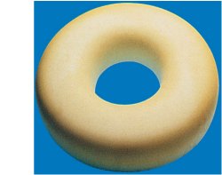 CIAMBELLA IN POLIURETANO ESPANSO - Farmapanda Srl