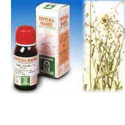BORSA PASTORE 4 50ML TM - Farmapanda Srl