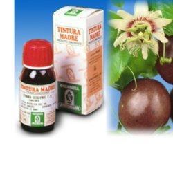 PASSIFLORA INCARNATA 34 50MLTM - Farmapanda Srl