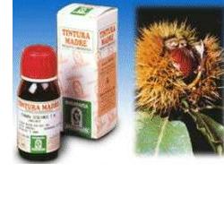 AGNOCASTO 53 50ML TM - Farmapanda Srl