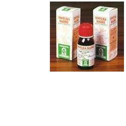 ELEUTEROCOCCO 60 50ML TM - Farmapanda Srl