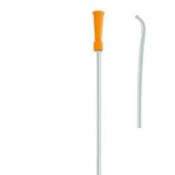 CATETERE TIEMANN MONOUSO CH14 - Farmapanda Srl