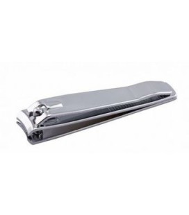 FIDEM TRIM UNGHIE PIEDI F37 1 PEZZO - Farmapanda Srl