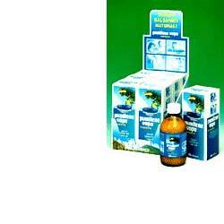 PUMILENE VAPO CONCENTRATO 40 ML - Farmapanda Srl