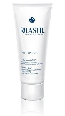 RILASTIL INTEN CREMA GG 50 ML - Farmapanda Srl