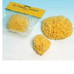SPUGNA NAT MARE 4 EXTRA GRANDE - Farmapanda Srl