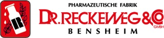 RECKEWEG R71 GOCCE 22 ML - Farmapanda Srl