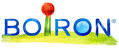 HOMEOGENE 9 60 COMPRESSE - Farmapanda Srl