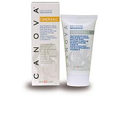 8+2 CANOVA CREMA DEPIGMENTANTE - Farmapanda Srl
