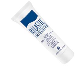RILASTIL INTEN CREMA CONT OCCHI - Farmapanda Srl