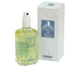 EAU DE PHILAE EAU DE TOILETTE 500 ML - Farmapanda Srl