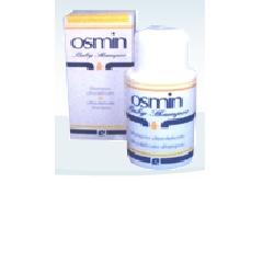 OSMIN SHAMPOO BABY 150 ML - Farmapanda Srl
