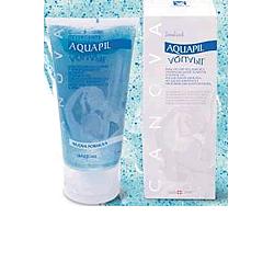 AQUAPIL GEL DETERGENTE CANOVA 150 ML - Farmapanda Srl
