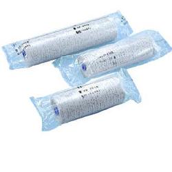 PRONTEX BENDA GESSATA PRESA RAPIDA 12 CM - Farmapanda Srl