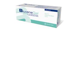 BLUVENE GEL 150 ML - Farmapanda Srl