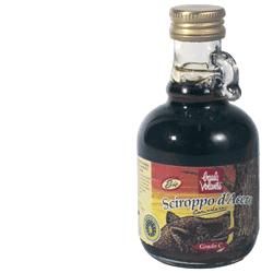 SCIROPPO D'ACERO CANADESE GRADO C 500 ML - Farmapanda Srl