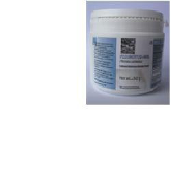 PLEUROTUS MRL 90 COMPRESSE - Farmapanda Srl
