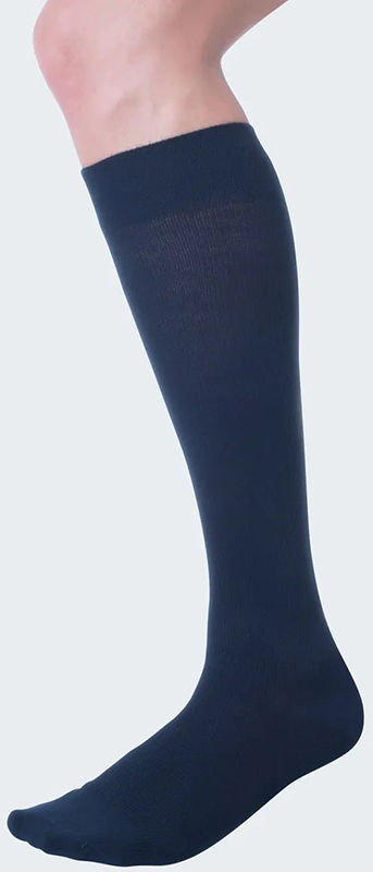 GAMBALETTO UOMO 18 MARINE 1830 3 - Farmapanda Srl