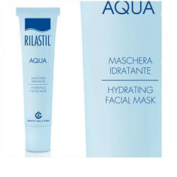 RILASTIL AQUA MASCH VISO 75 ML - Farmapanda Srl