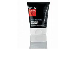 VICHY HOMME SENSI BAUME 75 ML - Farmapanda Srl