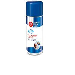 KIT GHIACCIO ISTANTANEO COMFORT PIC - Farmapanda Srl