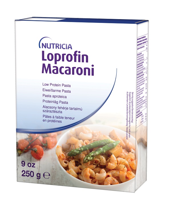 LOPROFIN AVE STORTE 250 G - Farmapanda Srl