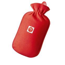 BORSA ACQUA CALDA CON COVER PIC - Farmapanda Srl