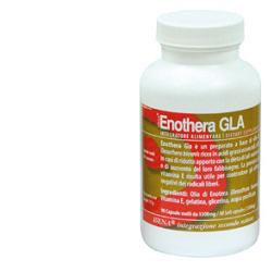 ENOTHERA GLA 130 90 CAPSULE - Farmapanda Srl