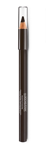RESPECTISSIME MATITA OCCHI MARRONE 1 G - Farmapanda Srl