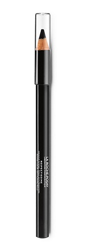RESPECTISSIME MATITA OCCHI NERO 1 G - Farmapanda Srl