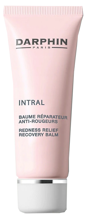 INTRAL REDNESS RELIEF RECOVERY BALM 50 ML - Farmapanda Srl