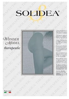 WONDER MOD CCL1 COLLANT NATUR ML - Farmapanda Srl