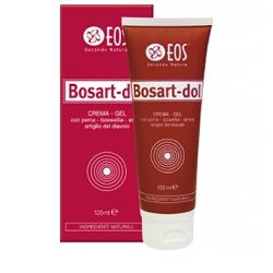 EOS BOSART DOL 125 ML - Farmapanda Srl