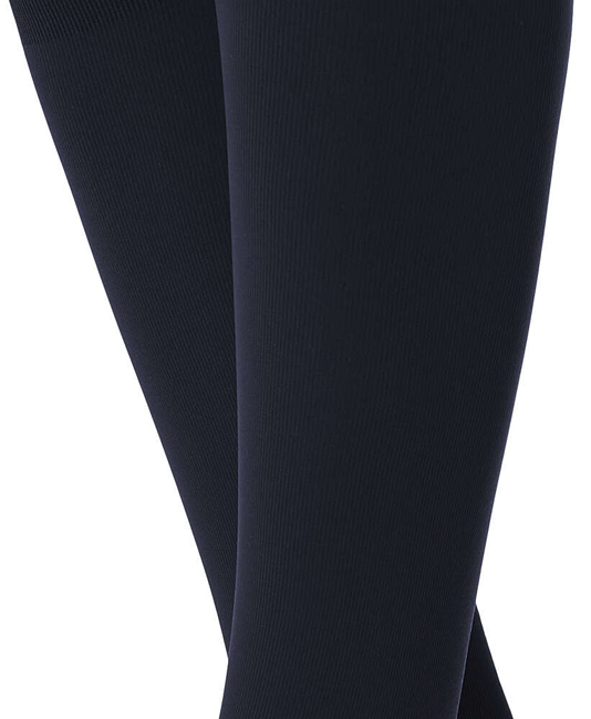 RELAX UNISEX 70 GAMBALETTO BLU SCURO 5XXL - Farmapanda Srl
