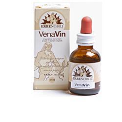 VENAVIN 50 ML - Farmapanda Srl