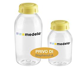 POPPATOIO 2 PEZZI DA 250 ML - Farmapanda Srl
