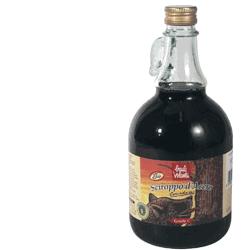 SCIROPPO D'ACERO CANADESE GRADO C 1 LITRO - Farmapanda Srl
