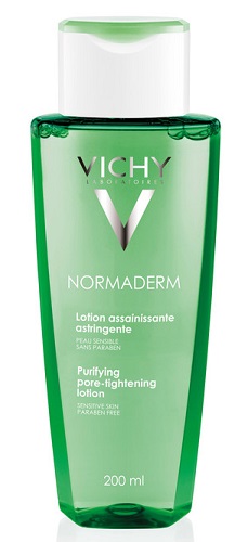 NORMADERM TONICO 200 ML - Farmapanda Srl