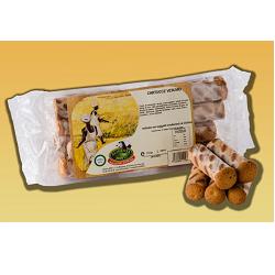 CARTUCCE VESUVIO 250 G - Farmapanda Srl