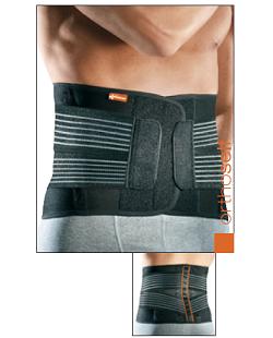 LUMBOFIT 70 BUSTO ORTOPEDICO L - Farmapanda Srl